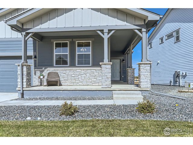 1851 Cord Grass Dr, Fort Collins, CO 80524