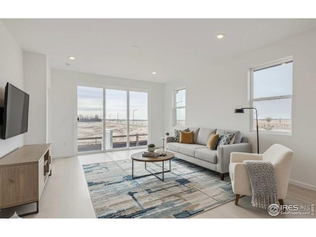 1851 Cord Grass Dr, Fort Collins, CO 80524