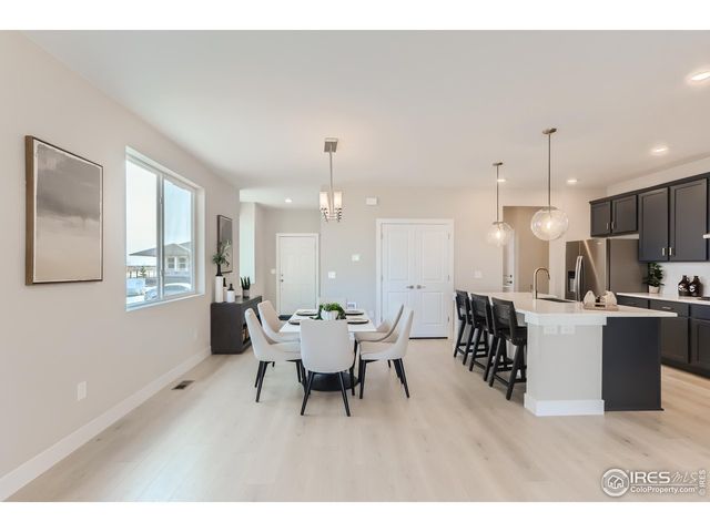 1851 Cord Grass Dr, Fort Collins, CO 80524