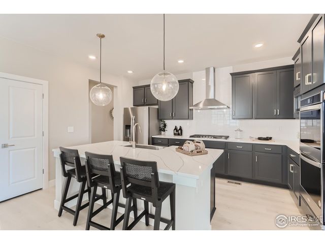 1851 Cord Grass Dr, Fort Collins, CO 80524