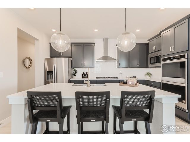 1851 Cord Grass Dr, Fort Collins, CO 80524