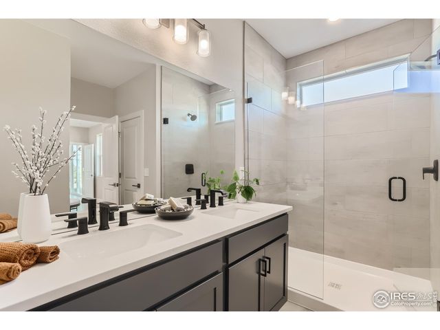 1851 Cord Grass Dr, Fort Collins, CO 80524