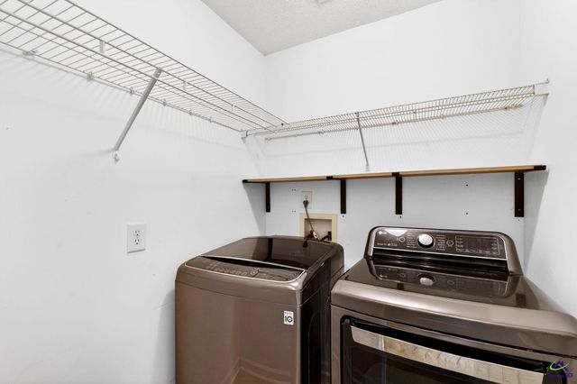 226 Spring Chase Circle, Kathleen, GA 31047