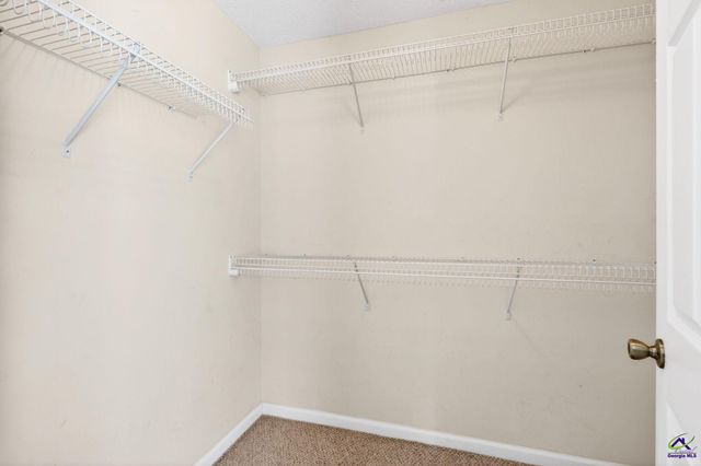 226 Spring Chase Circle, Kathleen, GA 31047
