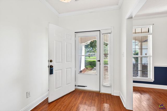 226 Spring Chase Circle, Kathleen, GA 31047