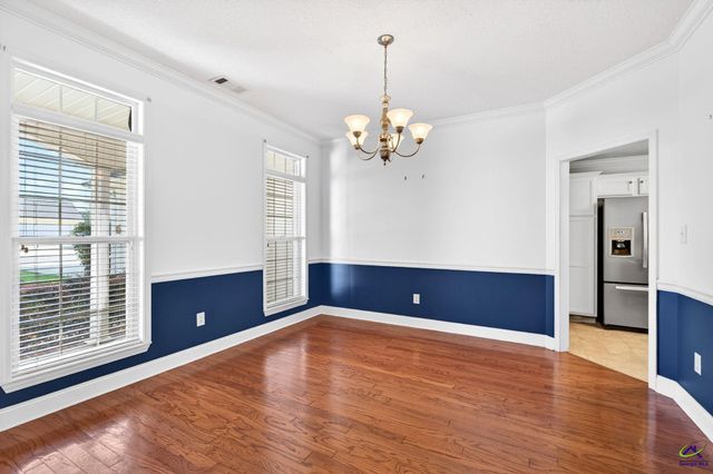 226 Spring Chase Circle, Kathleen, GA 31047