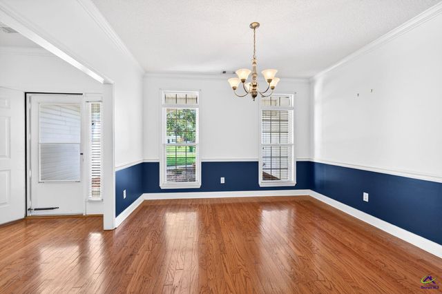 226 Spring Chase Circle, Kathleen, GA 31047