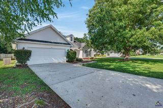 226 Spring Chase Circle, Kathleen, GA 31047