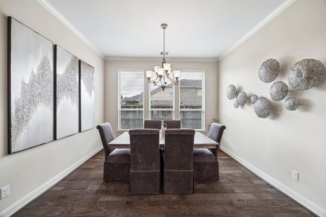 2202 Meadow Wind Drive, Pearland, TX 77089