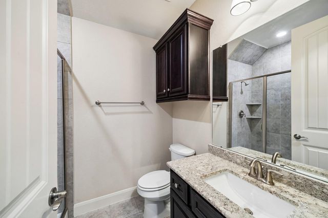 2202 Meadow Wind Drive, Pearland, TX 77089