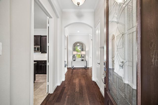 2202 Meadow Wind Drive, Pearland, TX 77089