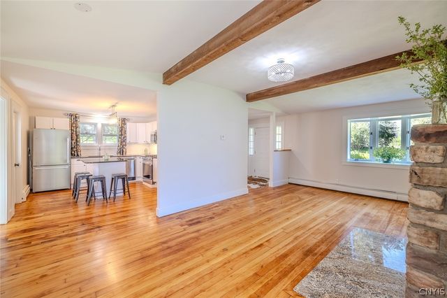 1020 Marlyn Park Drive, Cazenovia, NY 13035
