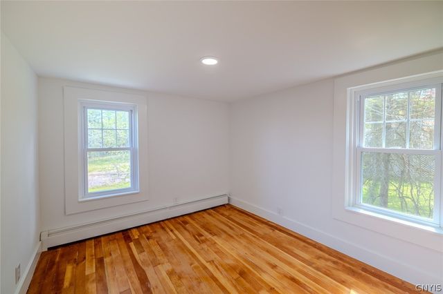 1020 Marlyn Park Drive, Cazenovia, NY 13035