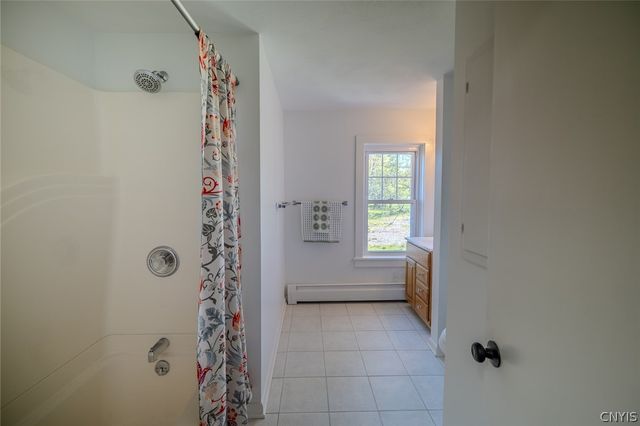1020 Marlyn Park Drive, Cazenovia, NY 13035