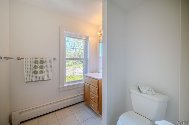 1020 Marlyn Park Drive, Cazenovia, NY 13035