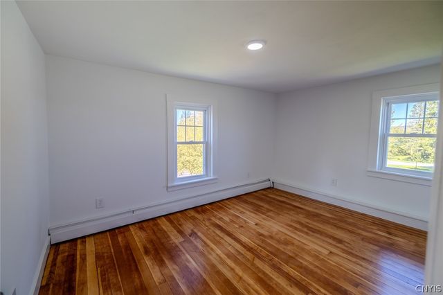 1020 Marlyn Park Drive, Cazenovia, NY 13035
