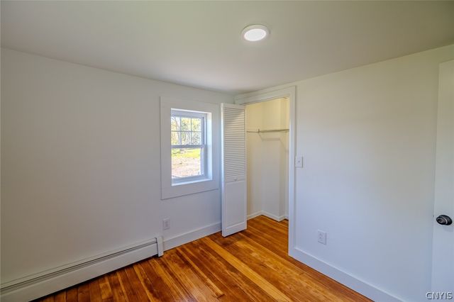 1020 Marlyn Park Drive, Cazenovia, NY 13035