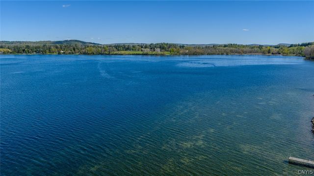 1020 Marlyn Park Drive, Cazenovia, NY 13035