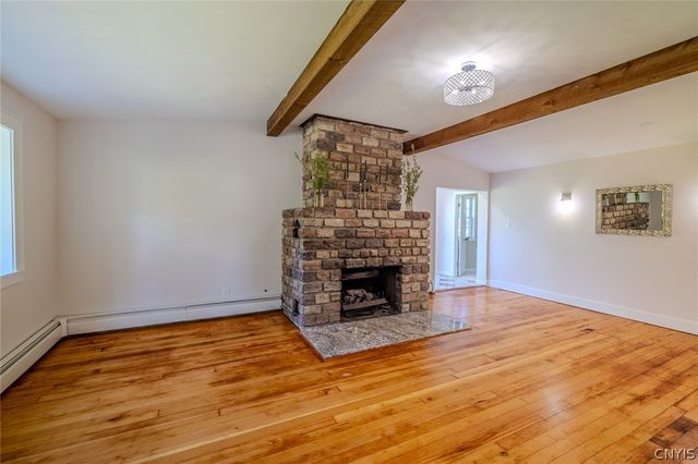 1020 Marlyn Park Drive, Cazenovia, NY 13035