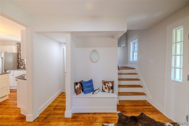 1020 Marlyn Park Drive, Cazenovia, NY 13035