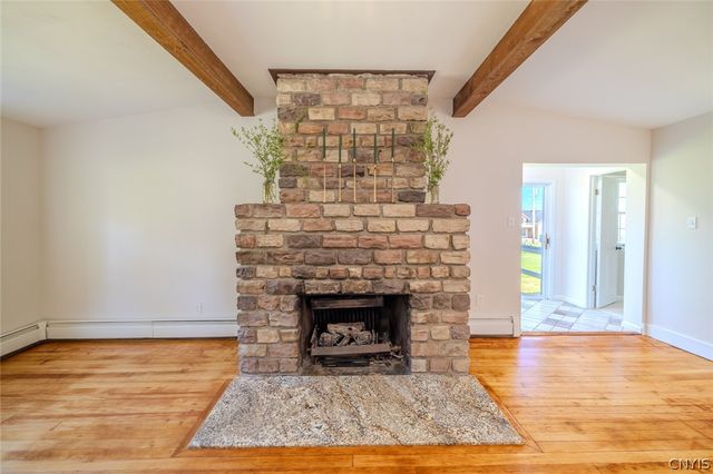 1020 Marlyn Park Drive, Cazenovia, NY 13035
