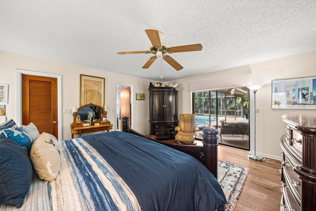 2493 Timbercreek Circle NW, Boca Raton, FL 33431