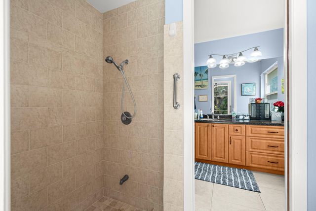 2493 Timbercreek Circle NW, Boca Raton, FL 33431