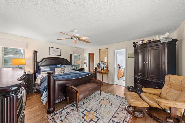 2493 Timbercreek Circle NW, Boca Raton, FL 33431