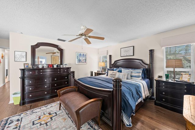 2493 Timbercreek Circle NW, Boca Raton, FL 33431