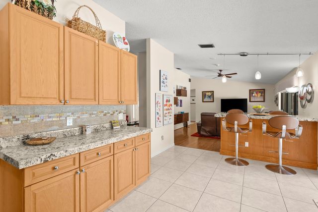 2493 Timbercreek Circle NW, Boca Raton, FL 33431