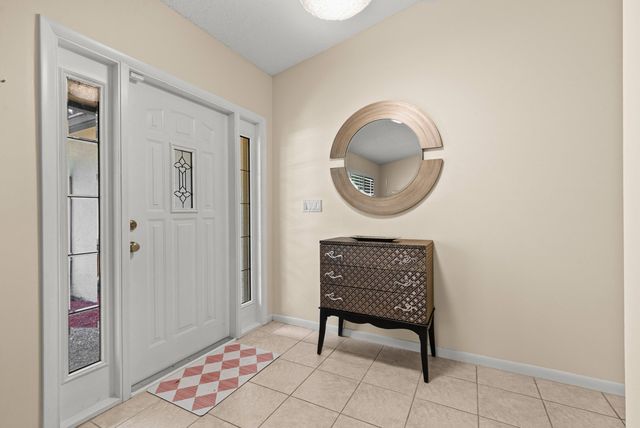 2493 Timbercreek Circle NW, Boca Raton, FL 33431