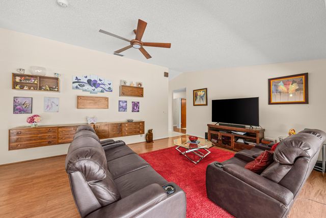 2493 Timbercreek Circle NW, Boca Raton, FL 33431