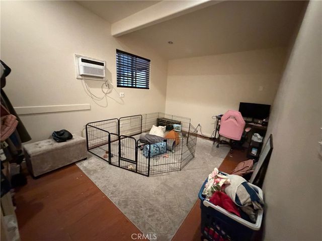 18453 E Armstead, Azusa, CA 91702