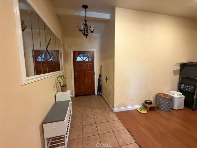 18453 E Armstead, Azusa, CA 91702