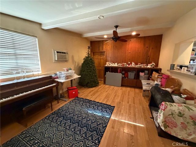 18453 E Armstead, Azusa, CA 91702