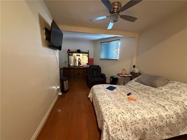 18453 E Armstead, Azusa, CA 91702