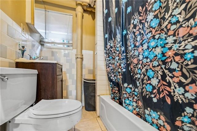 340 Rhode Island Street, Buffalo, NY 14213