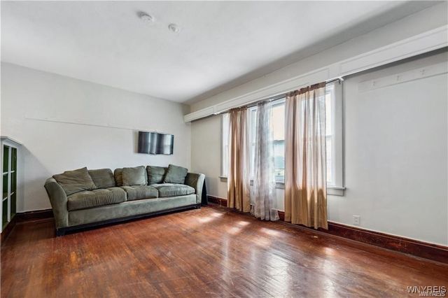 340 Rhode Island Street, Buffalo, NY 14213