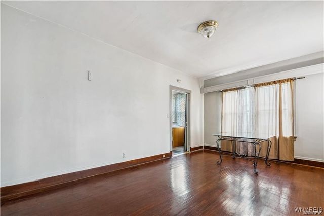 340 Rhode Island Street, Buffalo, NY 14213