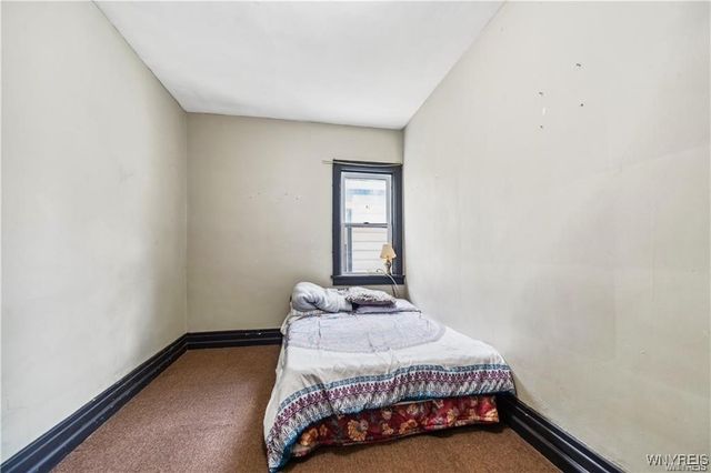 340 Rhode Island Street, Buffalo, NY 14213