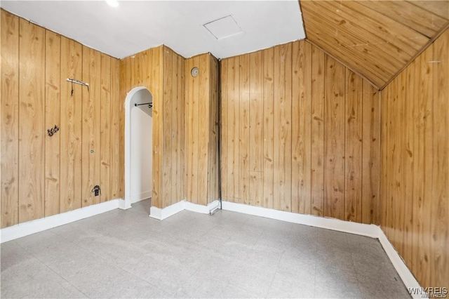 340 Rhode Island Street, Buffalo, NY 14213