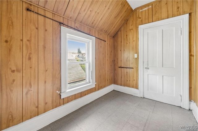 340 Rhode Island Street, Buffalo, NY 14213