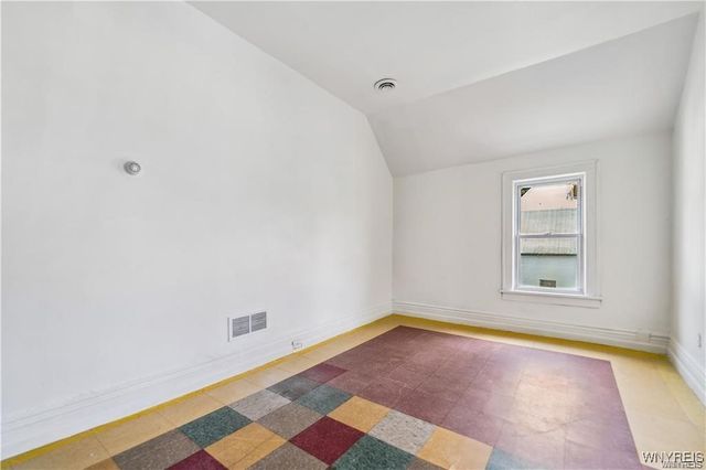 340 Rhode Island Street, Buffalo, NY 14213