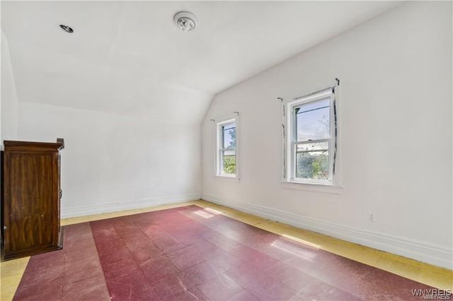 340 Rhode Island Street, Buffalo, NY 14213