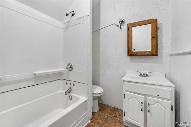 340 Rhode Island Street, Buffalo, NY 14213