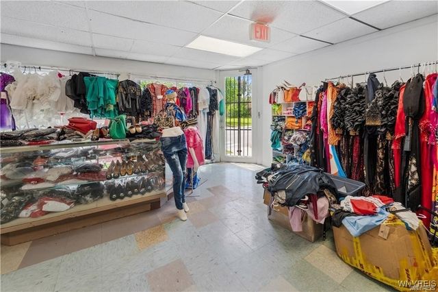 340 Rhode Island Street, Buffalo, NY 14213