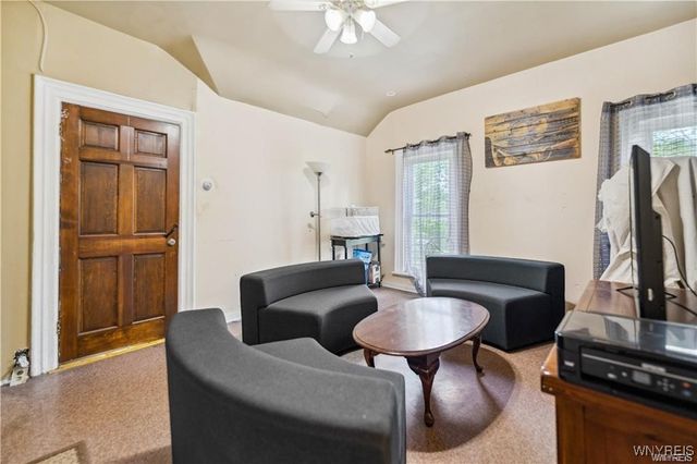 340 Rhode Island Street, Buffalo, NY 14213