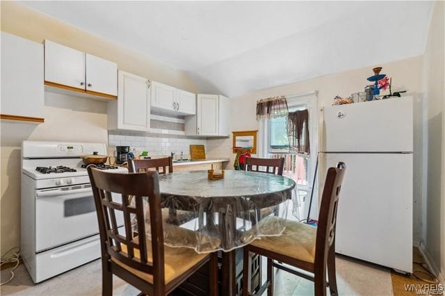 340 Rhode Island Street, Buffalo, NY 14213