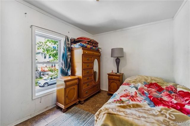 340 Rhode Island Street, Buffalo, NY 14213