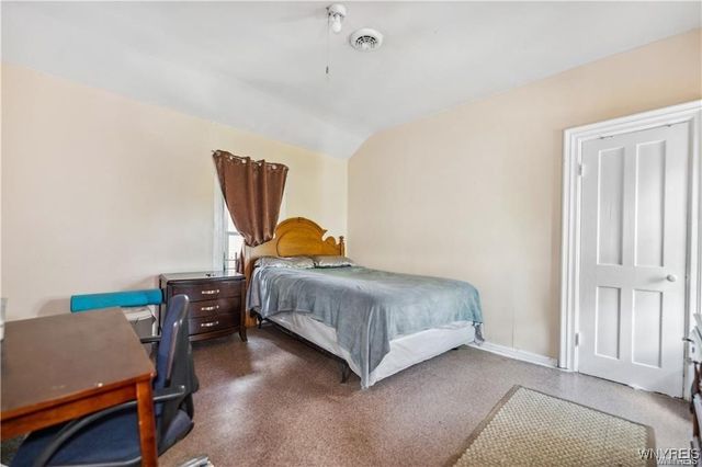 340 Rhode Island Street, Buffalo, NY 14213